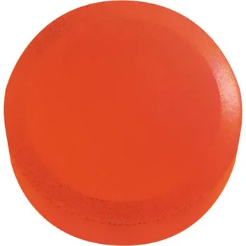 Vodová barva Vodová barva tableta AUREDNIK světle hnědá pr.4,4 cm