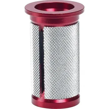 Hlavové složení Deda Elementi Deda Expander 45 PRO AL A Carbon rozpěrač