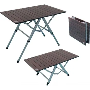 Jídelní stůl Stůl ONE ACTION 40