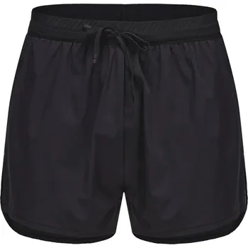 Pánské kraťasy Karrimor X 3in Short Mens Black XL