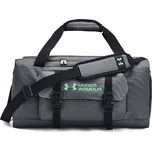 Under Armour UA Triumph Duffle SM