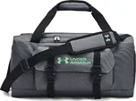 Under Armour UA Triumph Duffle SM