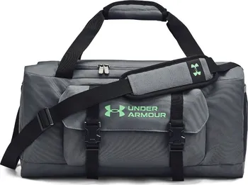 Sportovní taška Under Armour UA Triumph Duffle SM