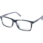 Pánské dioptrické brýle Ermenegildo Zegna EZ5008-F064