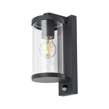 Venkovní osvětlení Rábalux 7892 Silistra