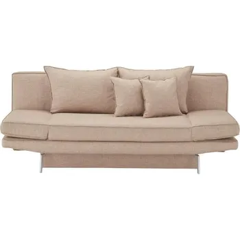 Sedací souprava Sedací souprava Mabell A-0478