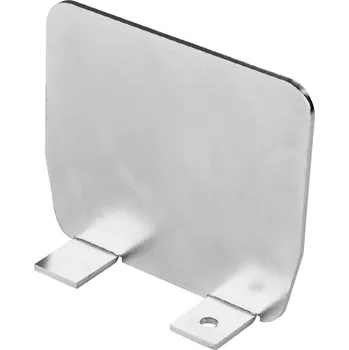 CAIS Koncovka pro profil c PILOT M