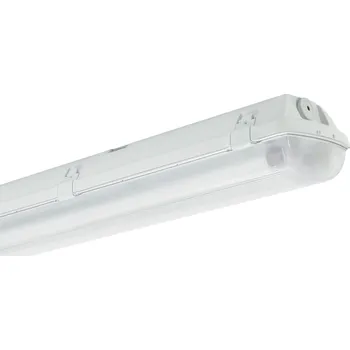 Průmyslové svítidlo Trevos 37623 PRIMA LED TUBE 1x120 PCc 3F
