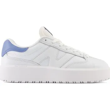 Dámská běžecká obuv Dámská sportovní obuv New Balance CT302CLD 40,5