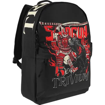 Městský batoh batoh Trivium - Shogun