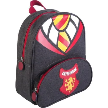 Školní batoh Harry Potter Dětský batoh