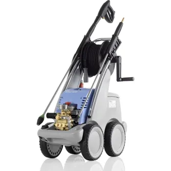 Vysokotlaký čistič Kränzle quadro 799 TST D12