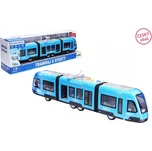 Wiky Tramvaj s efekty 44 cm