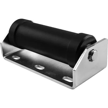 příslušenství k bráně CAIS Válečková podpěra 216x82 DRIVESHAFT 150