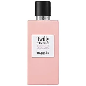 Hermes Twilly d´Hermes Sprchový gel 200 ml