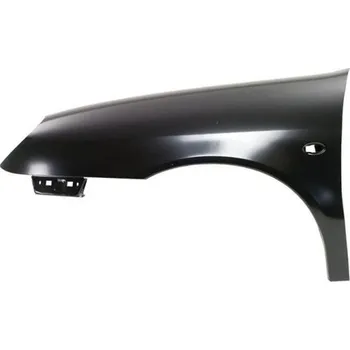 Blatník karosérie Blatník přední levý CITROËN XSARA (N0/N1/N2), 09.00-02.05 OE 7840L0