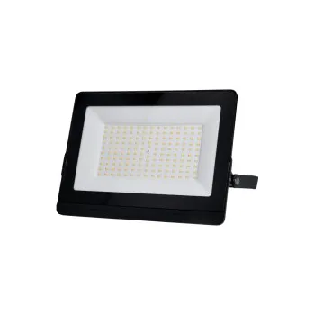 Tesla - LED reflektor 100W, 11000lm, 230V, 4000K, Ra 80, 110st