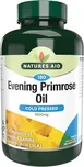 Natures Aid Evening Primrose Oil 1000 mg