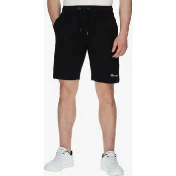 Pánské kraťasy CHAMPION BASIC SHORTS XL 756831