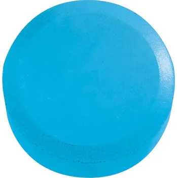 Vodová barva Vodová barva tableta AUREDNIK světle modrá pr.4,4 cm