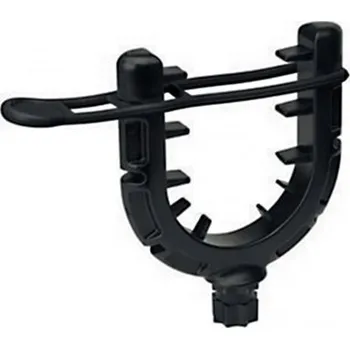 Člun Railblaza držák