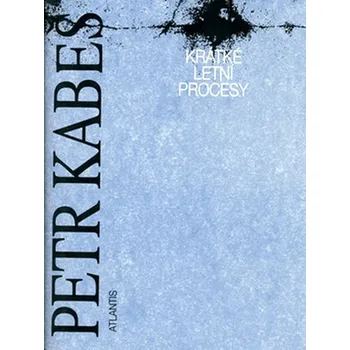 Krátké letní procesy