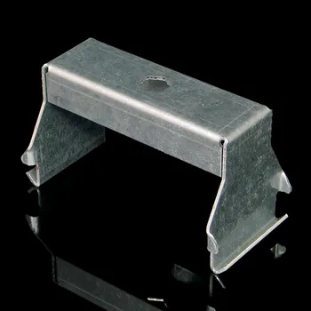 Kopos ZVNE 125_F Závěs vnější