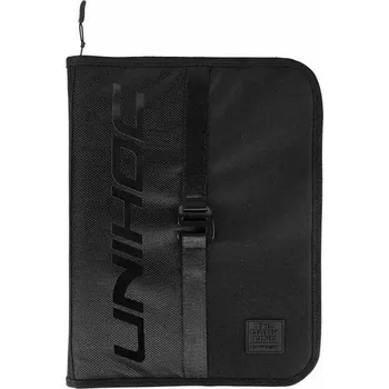 Unihoc Dark Line Coach Case