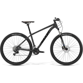 Amulet 29 Rival 2.0 29" antracit/černé…