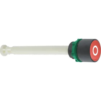 vypínač Schneider Electric XB5AA84101 Ovládač stiskací s nástavcem
