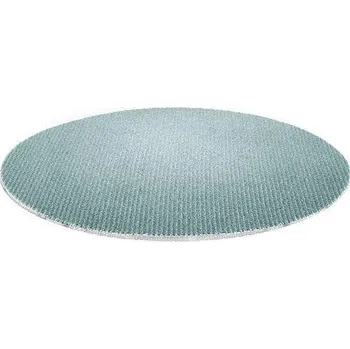 Brusný papír Festool | Brusná mřížka STF D150 GR NET/50 Granat Net Hrubost: P 320