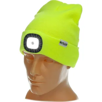 Čepice Retlux RLB 101