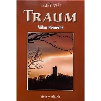 Traum