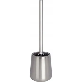 WC štětka Volně stojící WC štětka plast Wenko 22608100