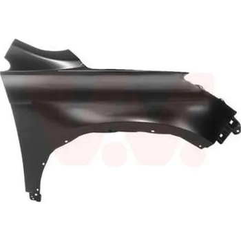 Blatník karosérie Blatník VAN WEZEL 2568658