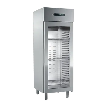 Skříň mrazicí RM ENF 700 G