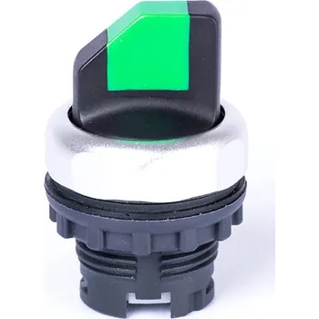 tlačítko Noark 105535 Ex9P1 SSM3 g Ovládací hlavice přepínače