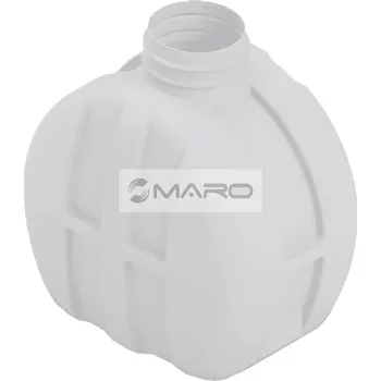 nádrž Smart99 Nádrž na dešťovou vodu 3500, 3,5 m³ samonosná, litá, ND 3500