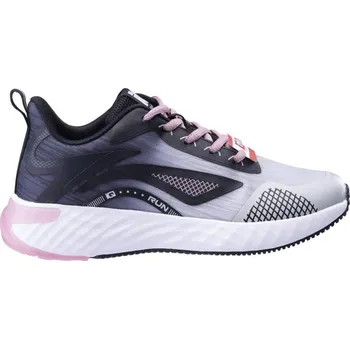 Dětská treková obuv Boty IQ Graviter Tg Jr 92800598909 39