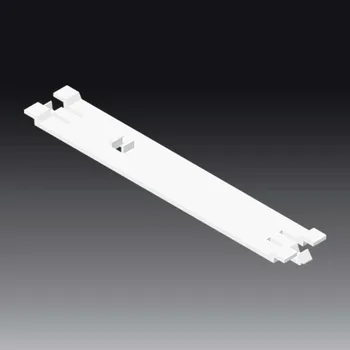 kabelová chránička Kopos REKE 140_HB EKE 140X60 - rozpěrka kanálu