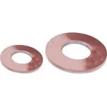 SEZ 7373-18 Cupalová podložka M22