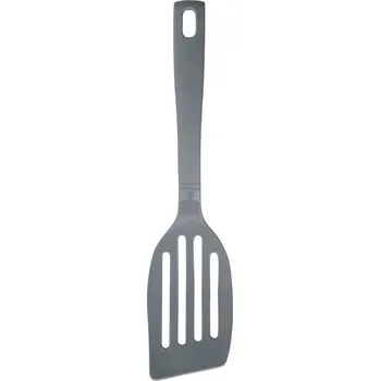 ZENKER Obracečka SWEET Sensation