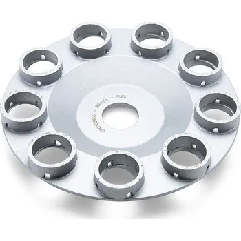 Brusný kotouč Thermo-Jet D150 28x23,5 Dia kotouč brusný Beton/Thermo-Jet 150/28,0-23,5mm, Flex