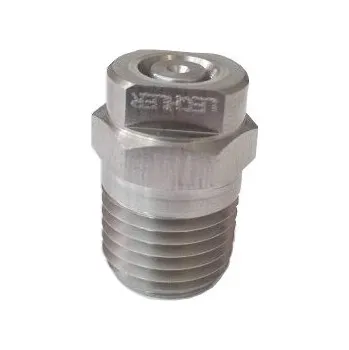 Příslušenství pro vysokotlaký čistič Kränzle bodová tryska D00065