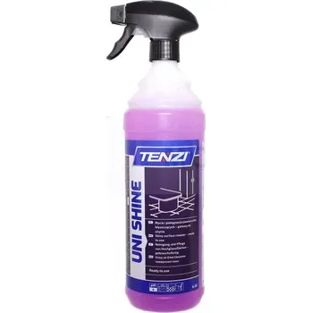 Univerzální čisticí prostředek UNI SHINE Univerzální čistič 1L, G-35/001