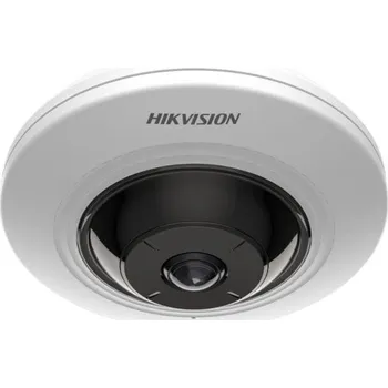 IP kamera DS-2CD2955G0-ISU(1.05mm)