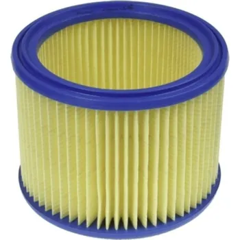 Filtr do vysavače NAREX NAREX filtrační patrona pro VYS 20 647548