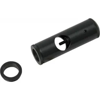 Hlavové složení Narážeč ježka hlavového složení Kovys