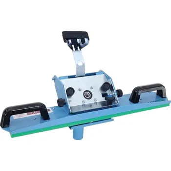 Obklad SIGMA J-PRO pouze jolly hrany, 37B2D