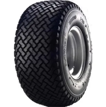 Auto-moto 20x10,00-10 TL Trelleborg T539 6PR 93A6 - doprava zdarma